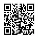 ae953c839763fe1b31792e4d32b47411