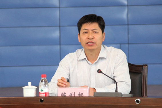 二等奖获得者,文理学院副教授张天宝,青年三晋学者,动科院教授李步高